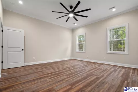 169 Rivergate Dr, Florence, SC 29501 photo 37