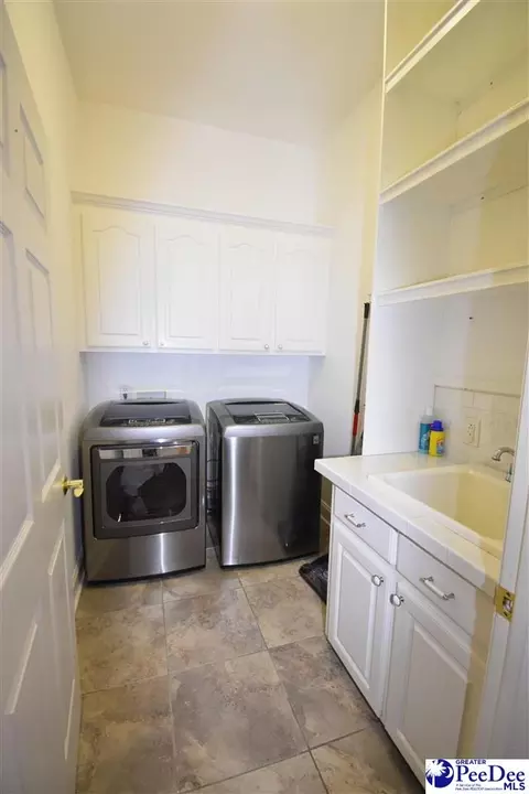 Other - 3116 Brookstone Dr, Effingham, SC 29541 photo 3 of 10