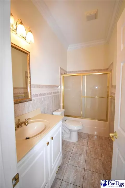 Bath - 3116 Brookstone Dr, Effingham, SC 29541 photo 4 of 4