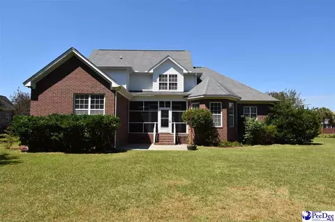 Other - 3116 Brookstone Dr, Effingham, SC 29541 photo 9 of 10
