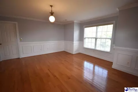Other - 3116 Brookstone Dr, Effingham, SC 29541 photo 7 of 10