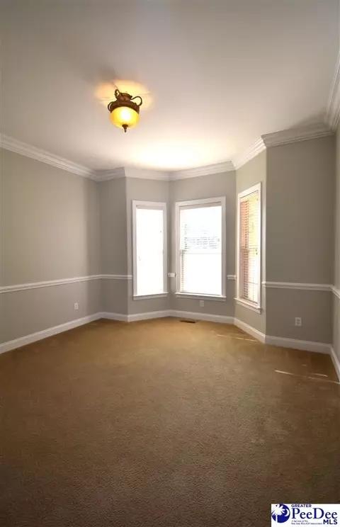 Other - 3116 Brookstone Dr, Effingham, SC 29541 photo 8 of 10