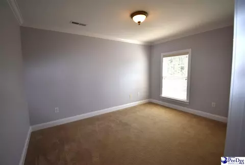 Bedroom - 3116 Brookstone Dr, Effingham, SC 29541 photo 3 of 5