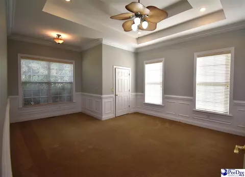 Other - 3116 Brookstone Dr, Effingham, SC 29541 photo 4 of 10