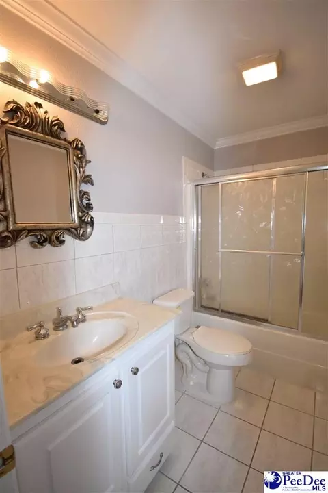 Bath - 3116 Brookstone Dr, Effingham, SC 29541 photo 3 of 4