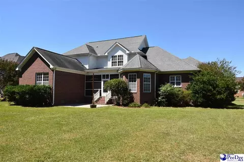 Other - 3116 Brookstone Dr, Effingham, SC 29541 photo 10 of 10