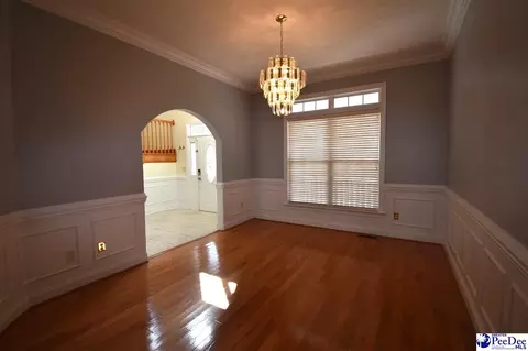 Other - 3116 Brookstone Dr, Effingham, SC 29541 photo 2 of 10