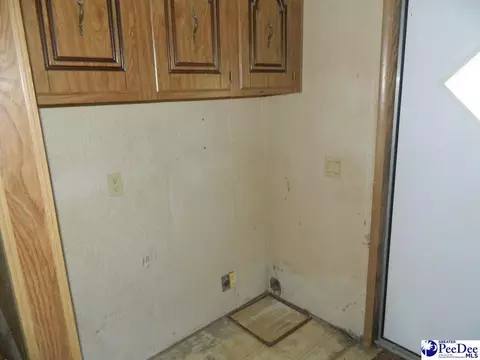 2002 Catalpa Dr, Dillon, SC 29536 photo 28