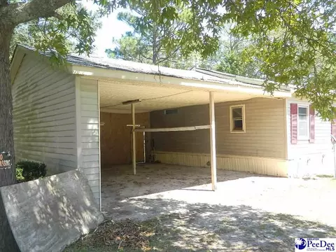 2002 Catalpa Dr, Dillon, SC 29536 photo 29