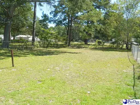 2002 Catalpa Dr, Dillon, SC 29536 photo 10