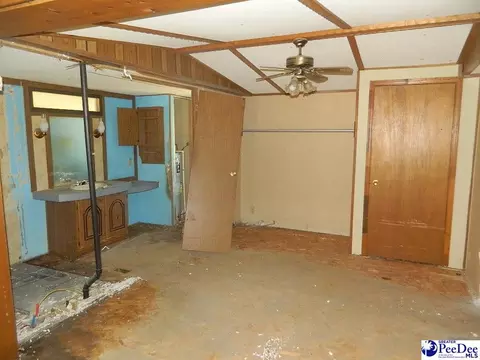 2002 Catalpa Dr, Dillon, SC 29536 photo 24