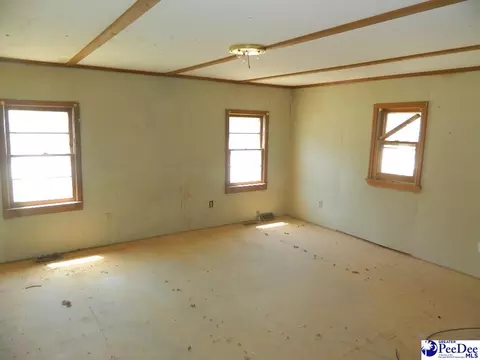 2002 Catalpa Dr, Dillon, SC 29536 photo 22