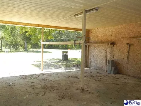 2002 Catalpa Dr, Dillon, SC 29536 photo 31