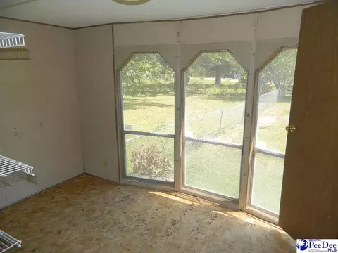 2002 Catalpa Dr, Dillon, SC 29536 photo 17