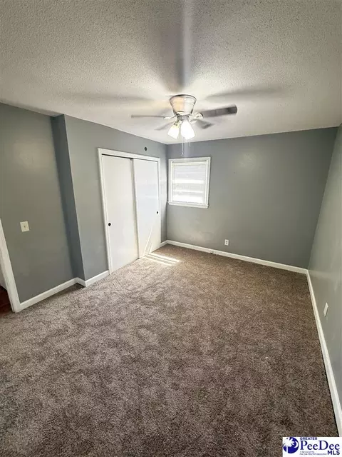 3209 Crestview, Florence, SC 29501 photo 22