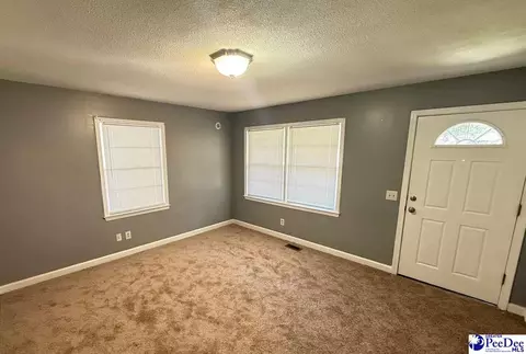3209 Crestview, Florence, SC 29501 photo 6