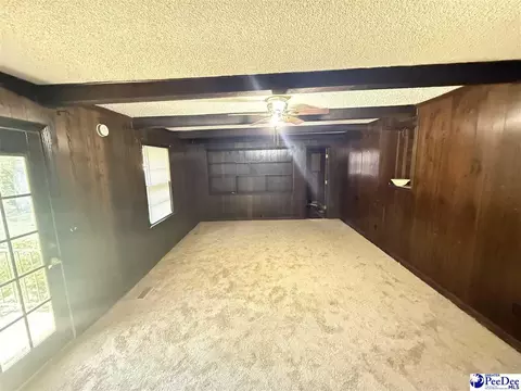 3209 Crestview, Florence, SC 29501 photo 8