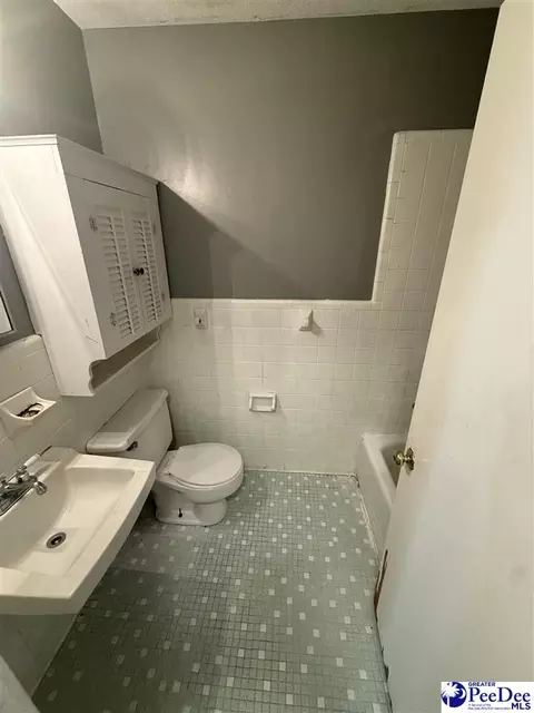 3209 Crestview, Florence, SC 29501 photo 16