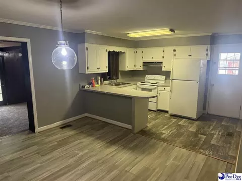 3209 Crestview, Florence, SC 29501 photo 11