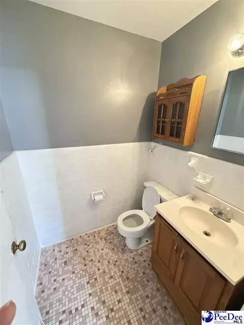 3209 Crestview, Florence, SC 29501 photo 23