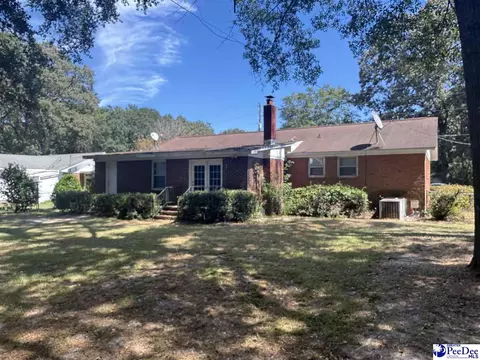 3209 Crestview, Florence, SC 29501 photo 3