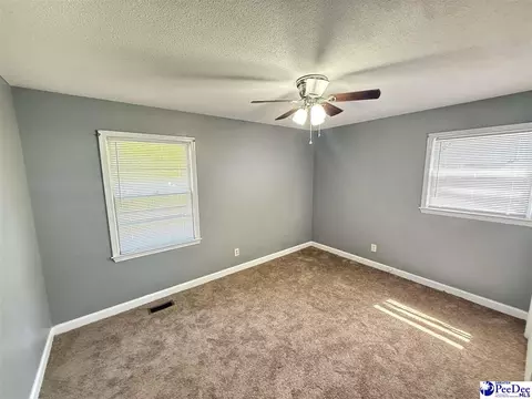 3209 Crestview, Florence, SC 29501 photo 19