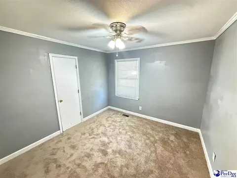 3209 Crestview, Florence, SC 29501 photo 18