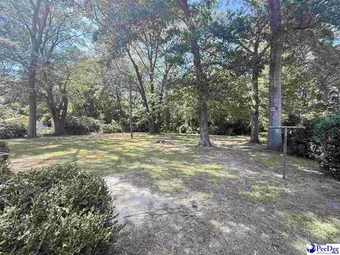 3209 Crestview, Florence, SC 29501 photo 2