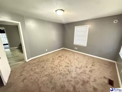 3209 Crestview, Florence, SC 29501 photo 5