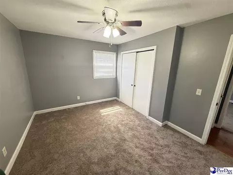 3209 Crestview, Florence, SC 29501 photo 21
