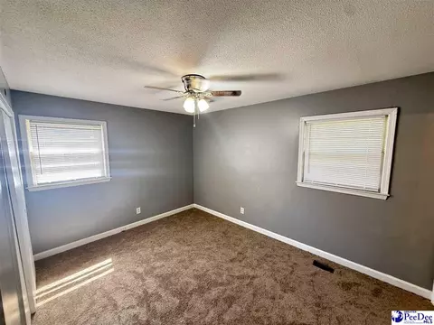 3209 Crestview, Florence, SC 29501 photo 20