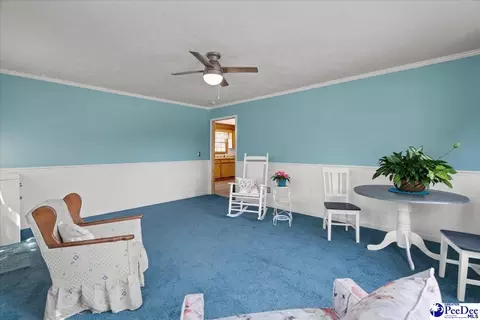 1507 N 6th Ave, Dillon, SC 29536 photo 17