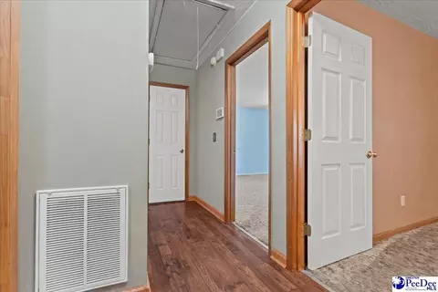 1507 N 6th Ave, Dillon, SC 29536 photo 19
