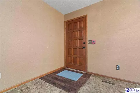 1507 N 6th Ave, Dillon, SC 29536 photo 13