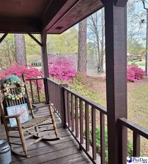 1507 N 6th Ave, Dillon, SC 29536 photo 7