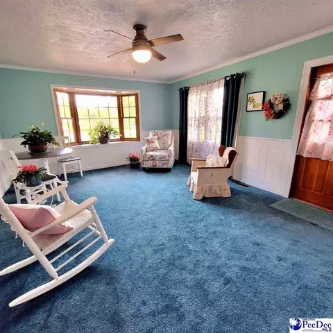 1507 N 6th Ave, Dillon, SC 29536 photo 6