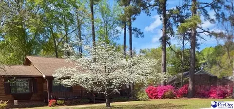 1507 N 6th Ave, Dillon, SC 29536 photo 8