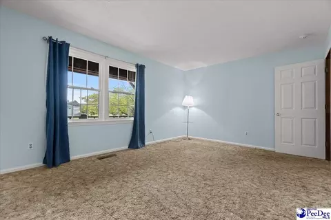 1507 N 6th Ave, Dillon, SC 29536 photo 23