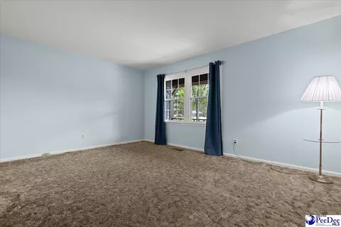 1507 N 6th Ave, Dillon, SC 29536 photo 22