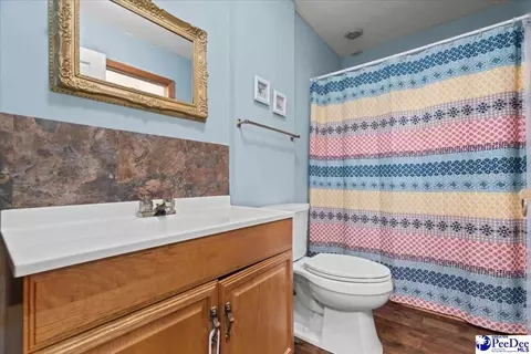1507 N 6th Ave, Dillon, SC 29536 photo 20