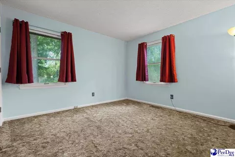 1507 N 6th Ave, Dillon, SC 29536 photo 24
