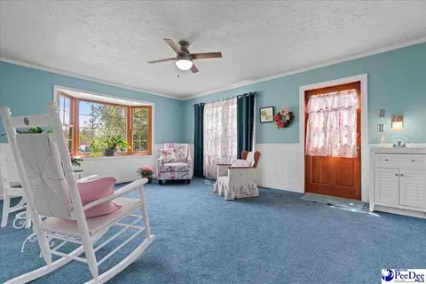1507 N 6th Ave, Dillon, SC 29536 photo 15