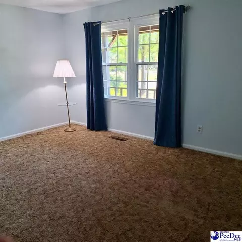 1507 N 6th Ave, Dillon, SC 29536 photo 14