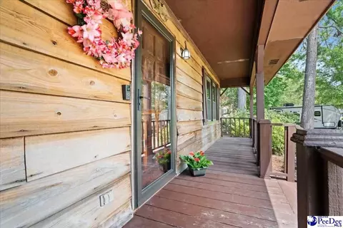 1507 N 6th Ave, Dillon, SC 29536 photo 10