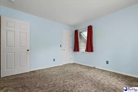 1507 N 6th Ave, Dillon, SC 29536 photo 25