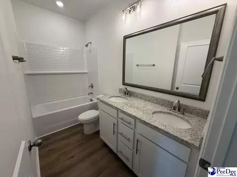 Bath - 1216 Summer Duck Loop, Florence, SC 29501 photo 1 of 4