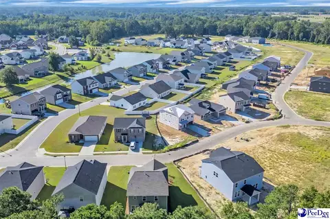 View/Area - 1216 Summer Duck Loop, Florence, SC 29501 photo 1 of 3