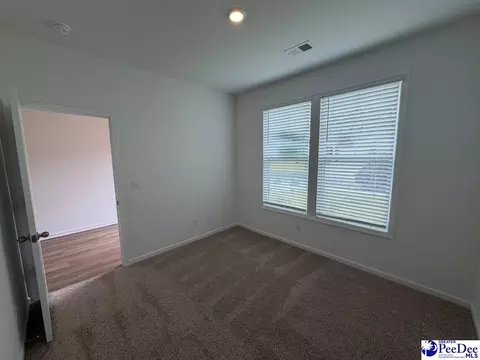 Bedroom - 1216 Summer Duck Loop, Florence, SC 29501 photo 1 of 7