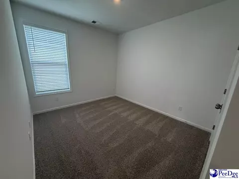 Bedroom - 1216 Summer Duck Loop, Florence, SC 29501 photo 3 of 7