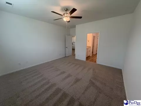 Other - 1216 Summer Duck Loop, Florence, SC 29501 photo 10 of 11